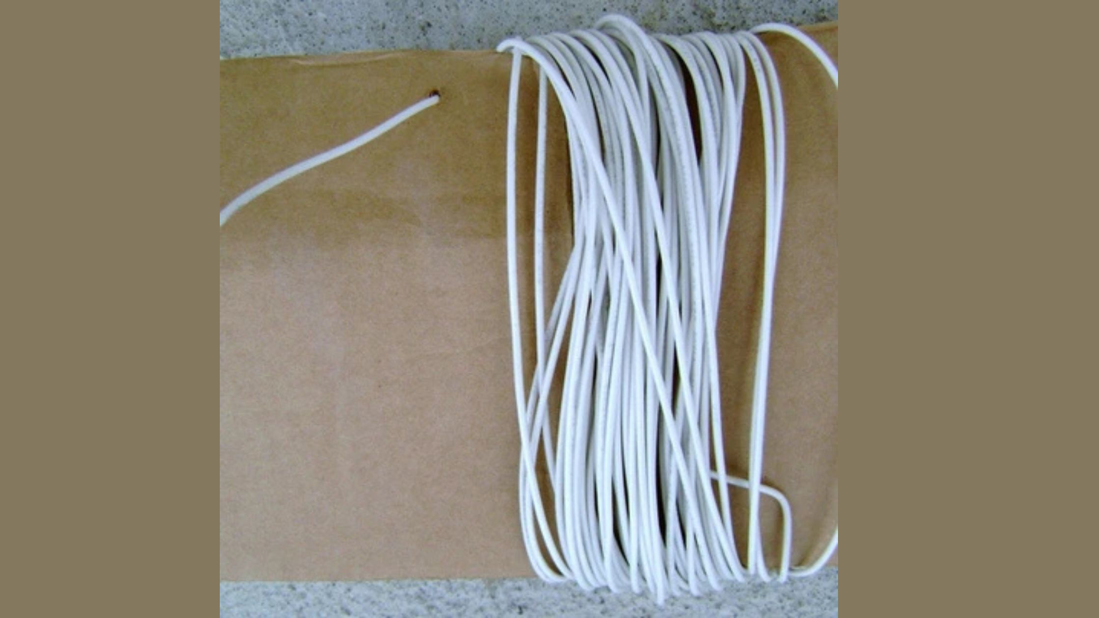 Transform Your Lighting System With Easy-To-Install Retrofit Kits!