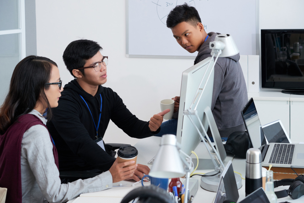 Hiring Machine Learning Engineers: A Comprehensive Guide