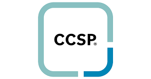 What is CCSP Certification? Eligibility, Exam Details & More