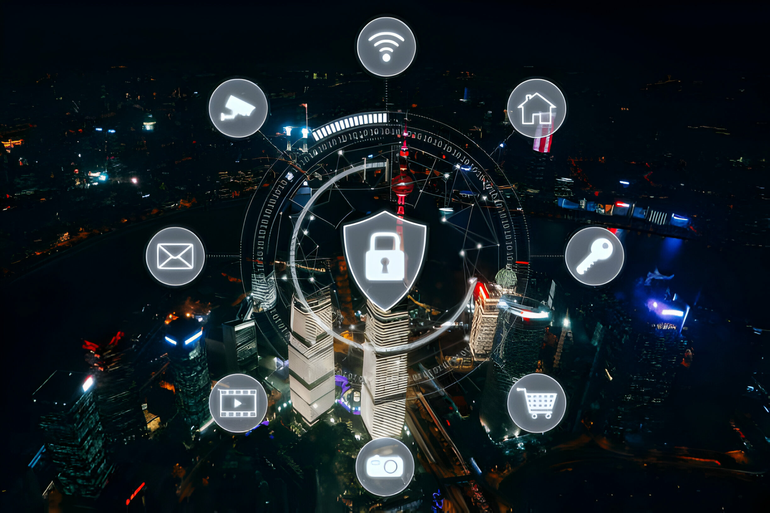 How to Choose the Right CompTIA Security+ Course in Edinburgh