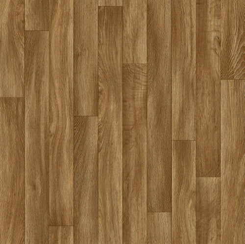 Baroque Vinyl Flooring: Timeless Elegance for Modern Homes