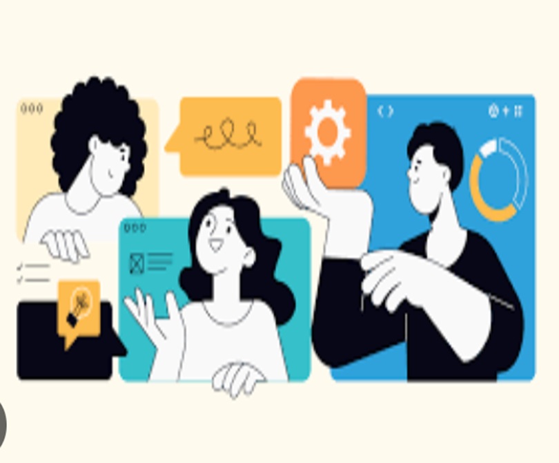 How Neighbourhood Digital is Shaping the Future of Community Interaction