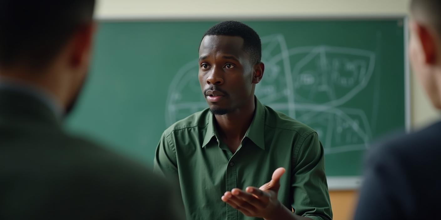 A Comprehensive Guide to the ACCA Course: Everything You Need to Know