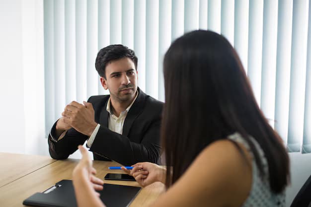How to Prepare for Your Initial Consultation with Divorce Lawyers in Tyler, TX