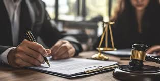 Seeking Justice After a Loved One’s Death: Understanding Wrongful Death Claims