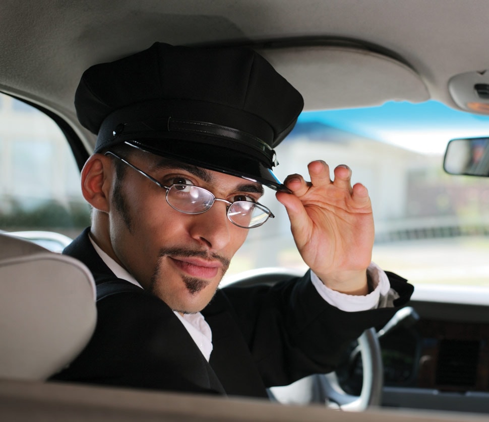 LTS Services: Your Go-To for Seamless Vehicle Repairs and Maintenance