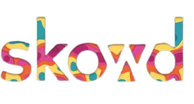 Motion Graphics Company in India: Elevate Your Brand with Stunning Visual Storytelling