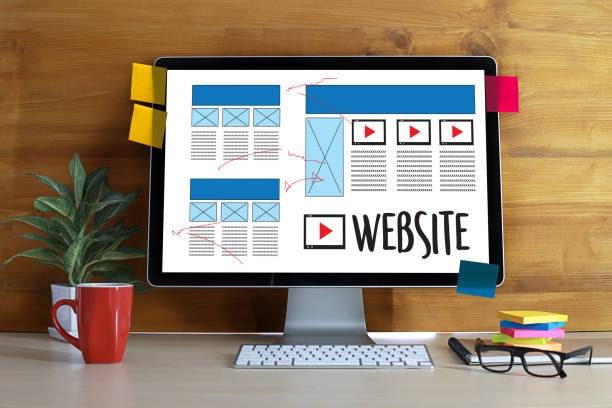 The Importance of Web Design and SEO for Orlando Businesses