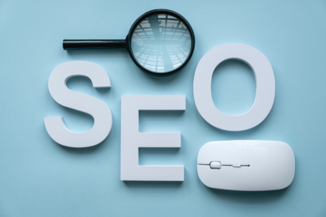 SEO Training in Mohali: Key to Crafting a Winning Content Strategy