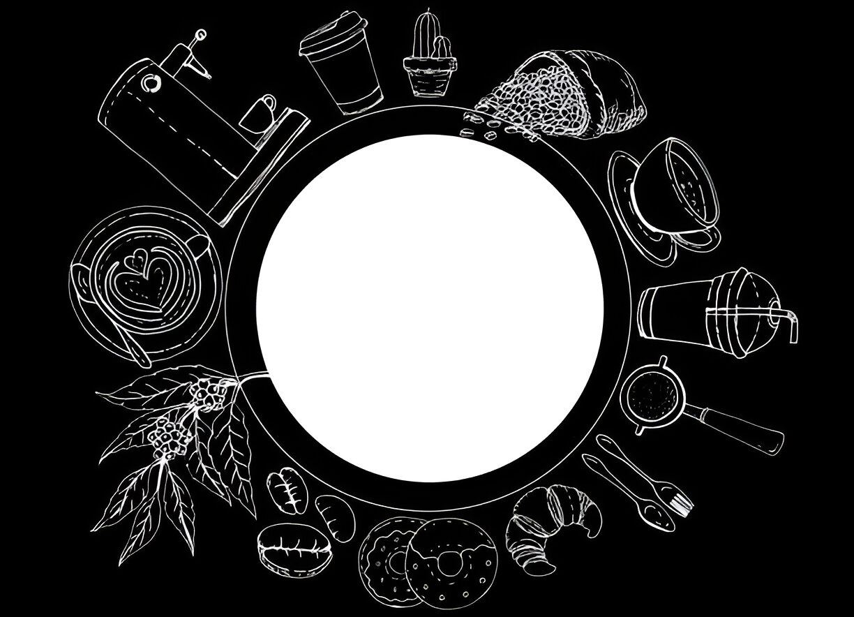 The Food Pyramid: Your Blueprint for Balanced Nutrition