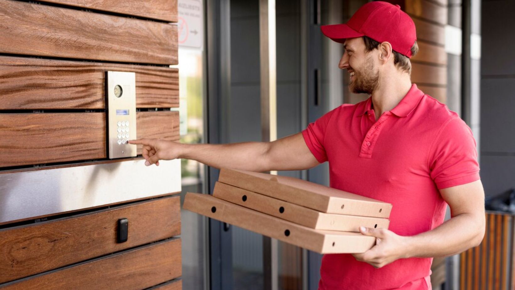 Finding the Best Plywood Dealer in Himachal: Your One-Stop Destination for Quality Wood