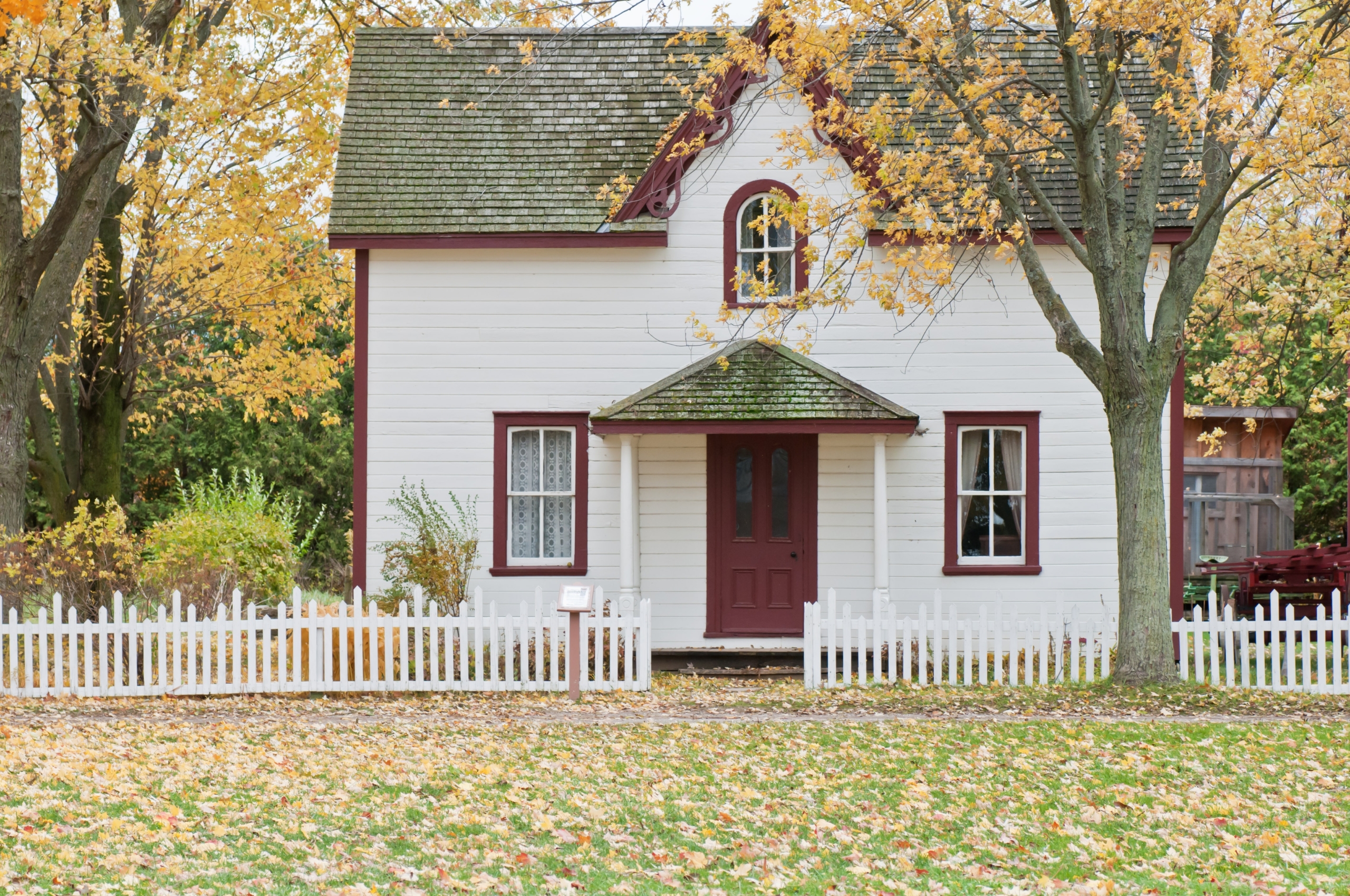 The Role of a Realtor in Lease Listings: Why You Need Professional Help