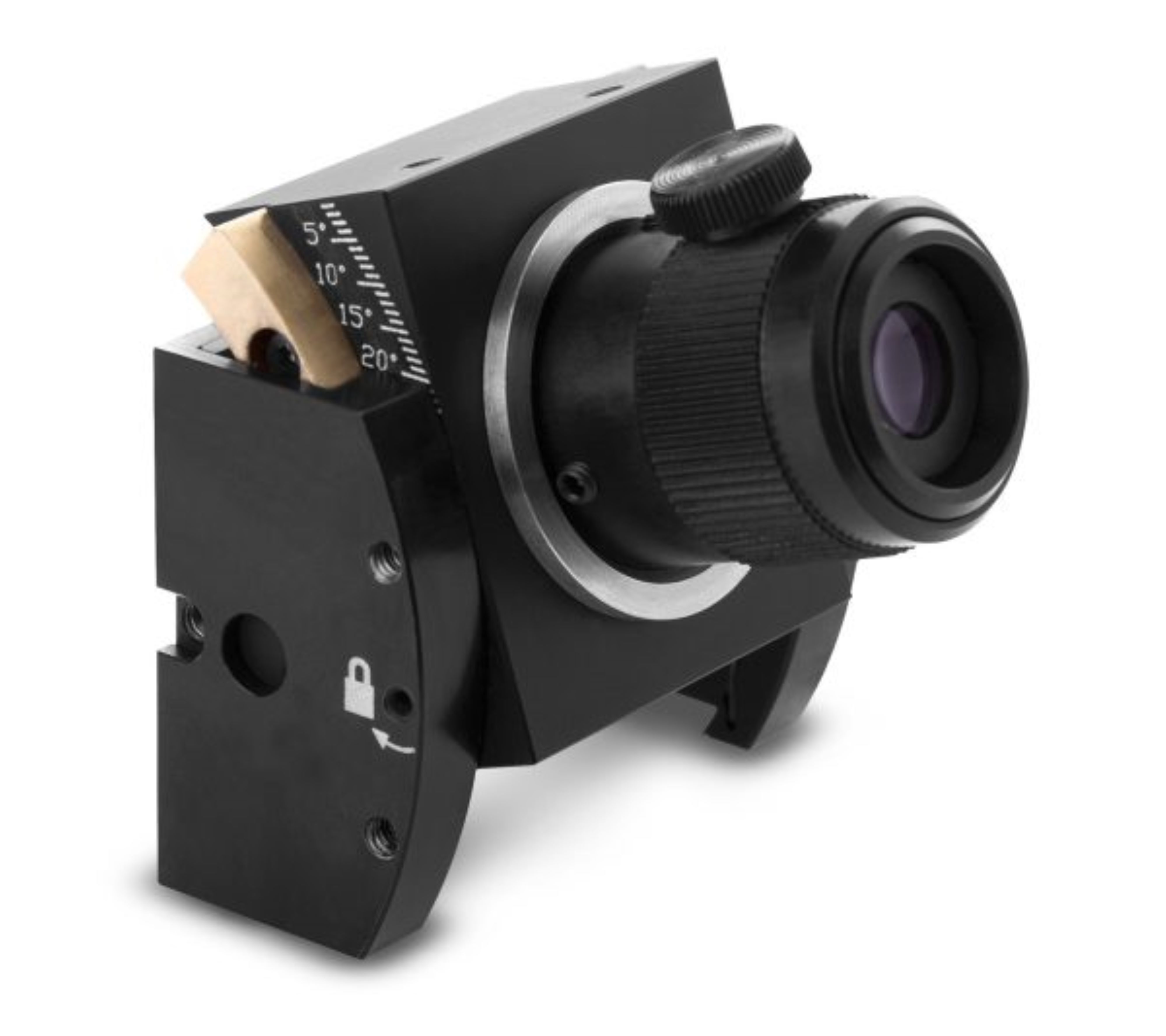 The Ultimate Guide to Camera Rentals in NYC: Find the Perfect Gear at Scheimpflug