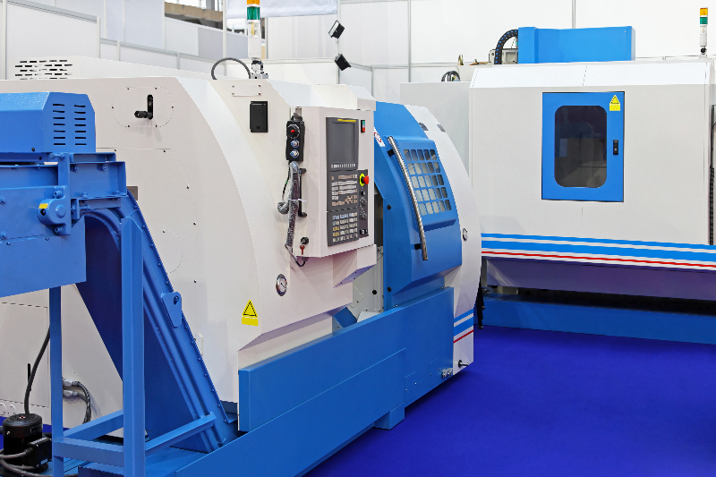 Expert CNC Service Engineers and Tool Repair Solutions: Essential Services for Precision Manufacturing