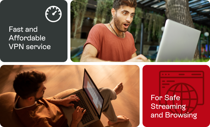 Why Choose ExtremeLive VPN for Ultimate Online Privacy?