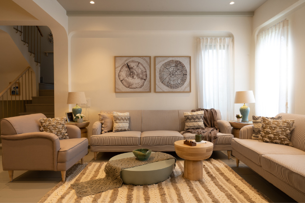 Luxury Bungalow Trends of 2025: What’s In & What’s Out?