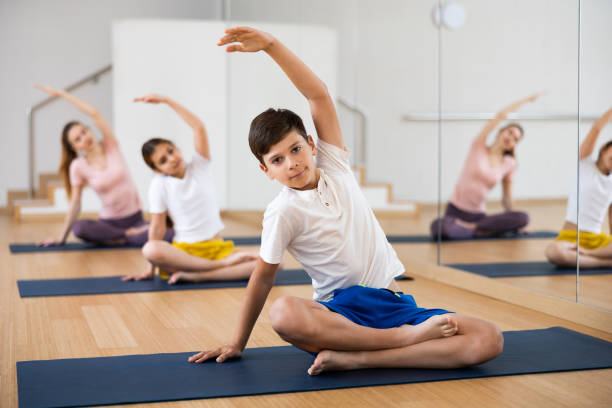 Expert Tips for Improving Your Pilates Routine with a NYC Pro