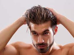 How Finasteride for Hair Loss Fights DHT Effects
