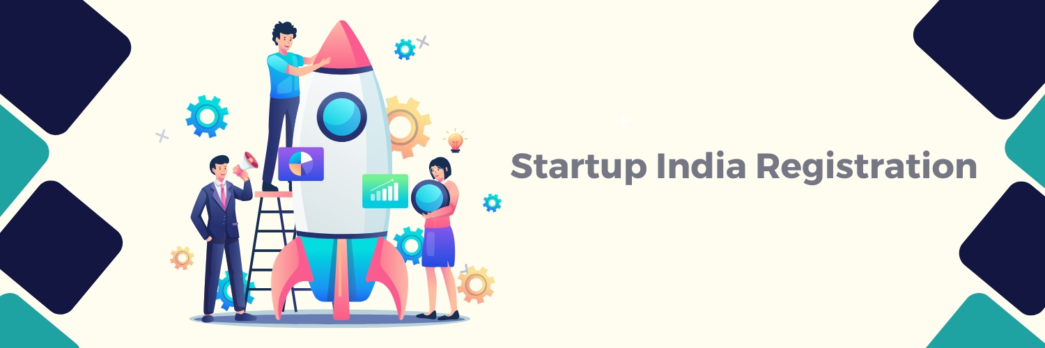 Can a Startup India Certificate Transfer with New Ownership?