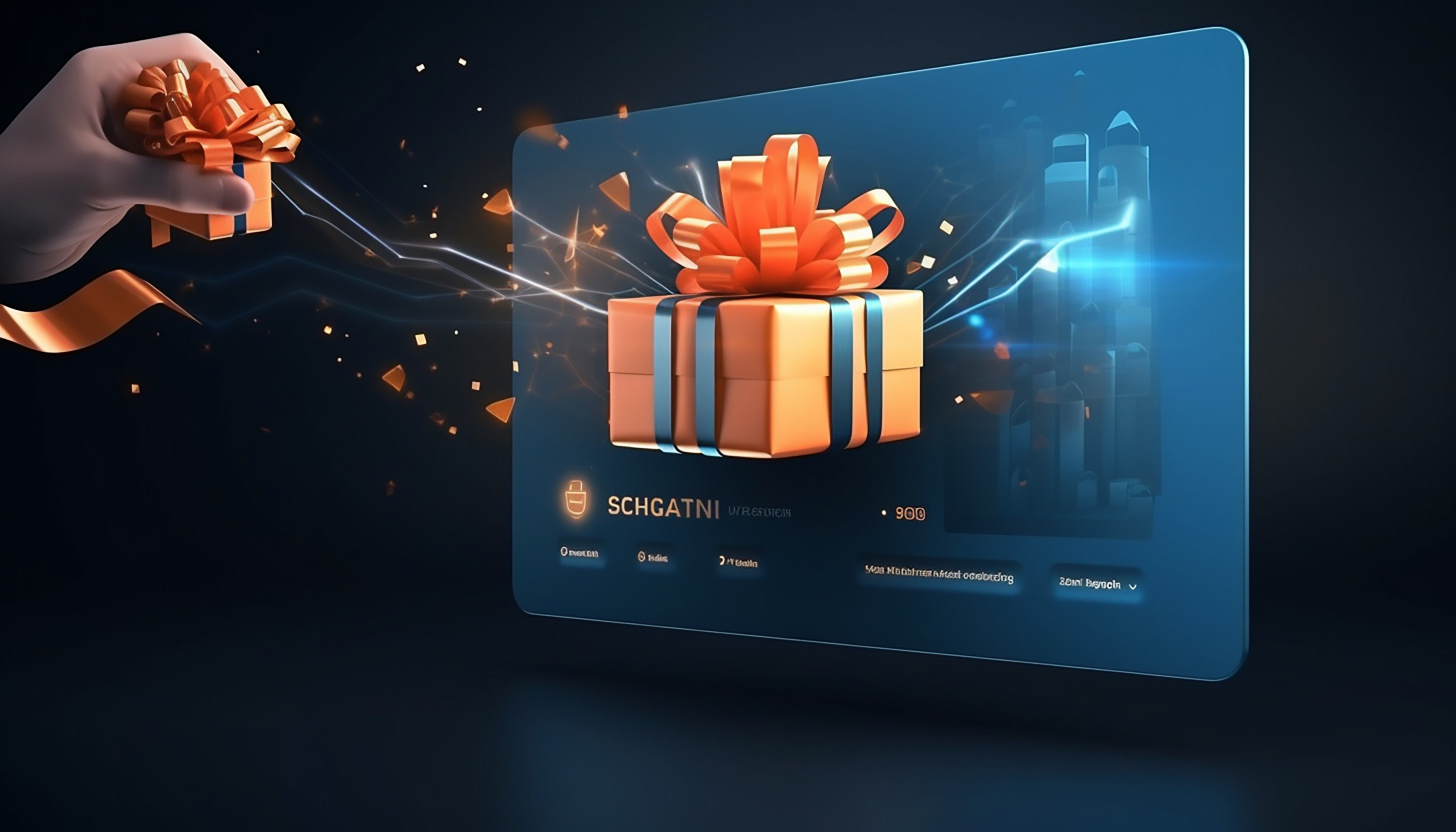 What Are the Benefits of B2B Rewards Programs?
