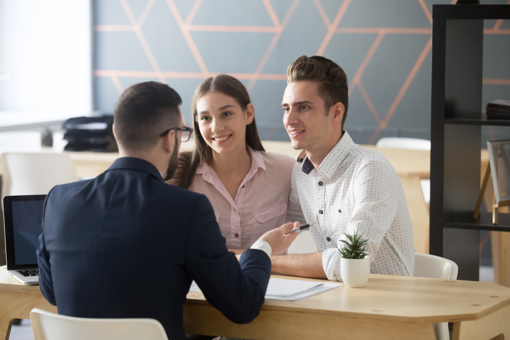 Property Investment Specialists in Brisbane – Equimax Property Group
