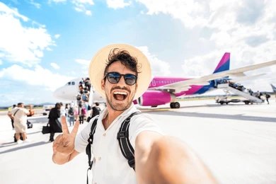 Gotta Holiday: Your Ultimate Overseas Trip Planner for Unforgettable Adventures