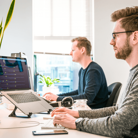A Guide to Digital Marketing and Leicester SEO