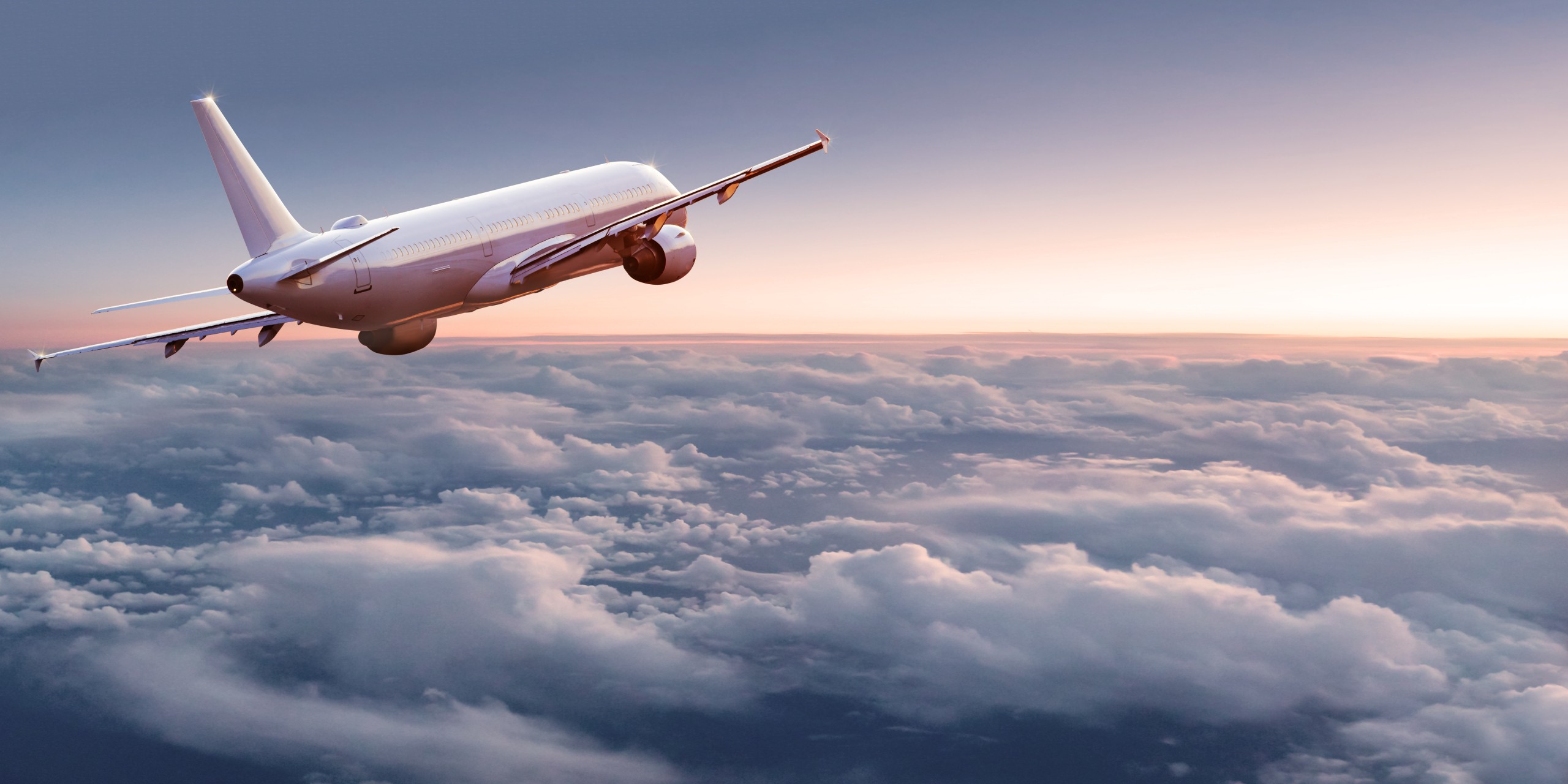 Delta Airlines Tokyo Office +1-888-839-0502