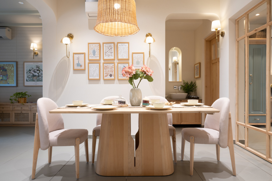 Vastu & Luxurious Bungalows: The Perfect Balance