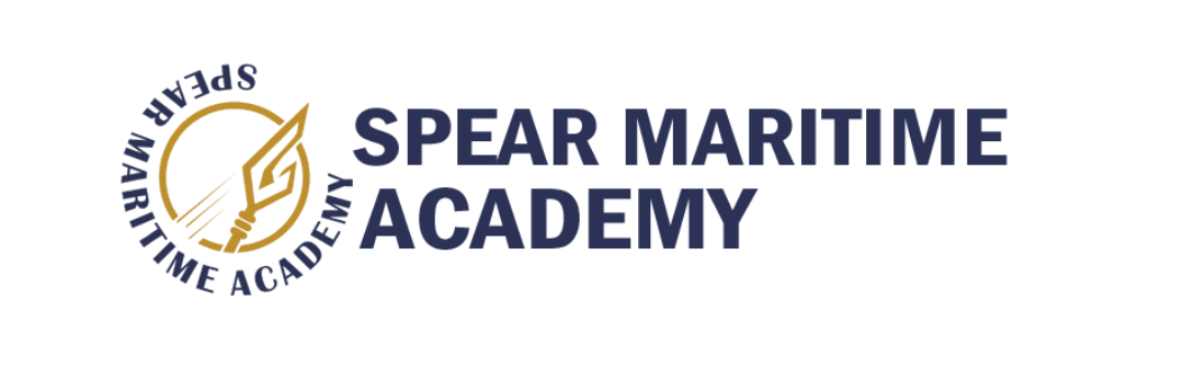 Honduras CoC in Mumbai: Seamless Certification with Spear Maritime Academy