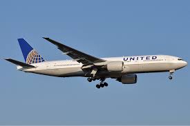 JetBlue Cheap Fare Finder: Tips and Tricks to Find Cheap Flights.