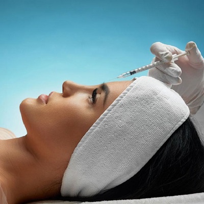 Are Peptide Treatments Safe? What You Should Know