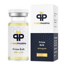 Hoe kunt u Prime Pharma Kopen op een positieve manier gebruiken?