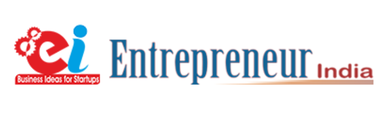New Manufacturing Business Ideas for Aspiring Entrepreneurs
