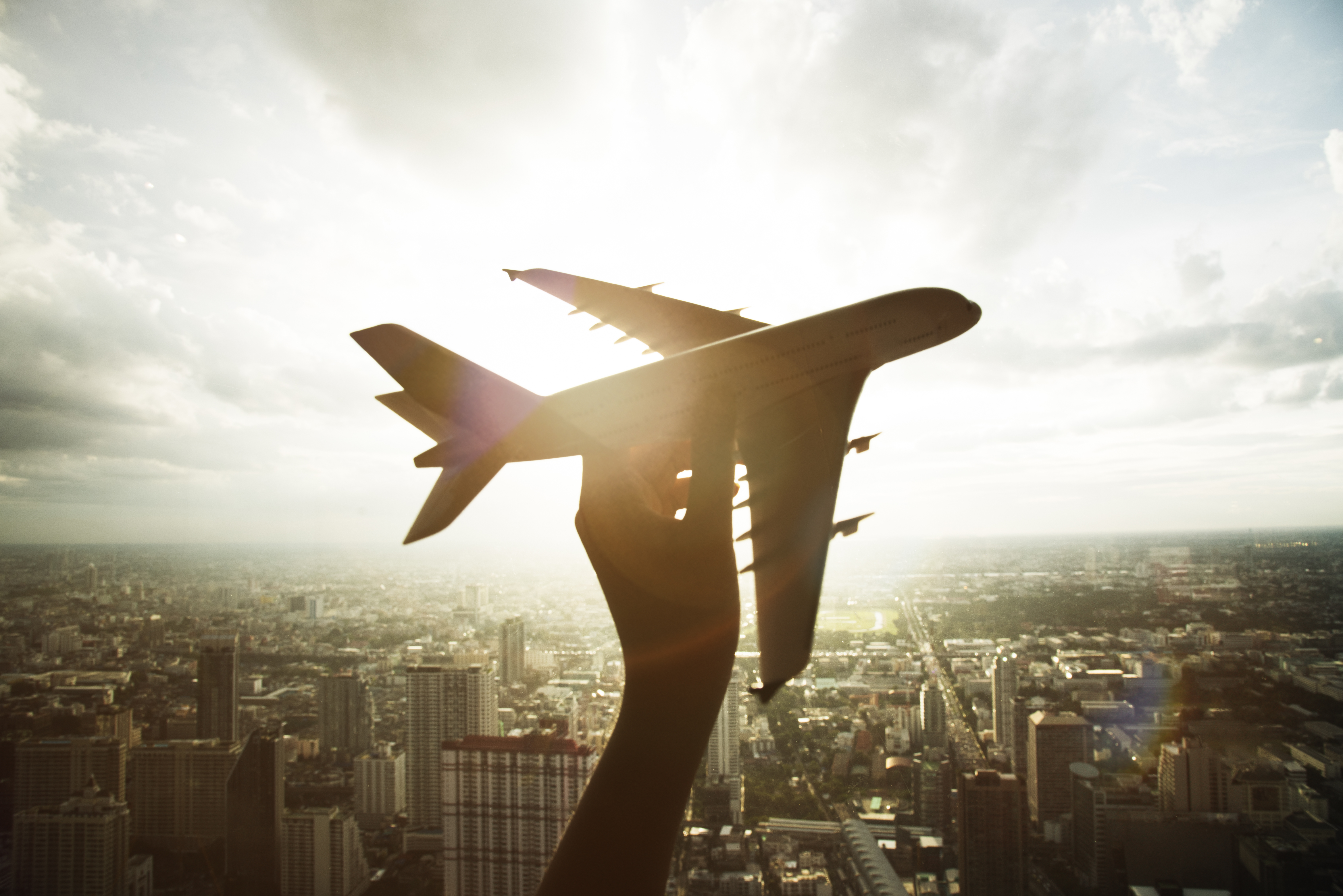 Frontier Personal Item Size: What You Need to Know Before You Fly