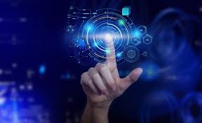 Digital Disruption: A Technological Revolution in the Legal Industry