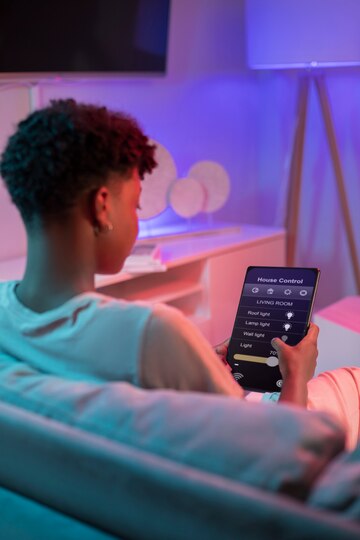 What is the Prediction of OTT App 2025? Investing in OTT App Development Profitable?
