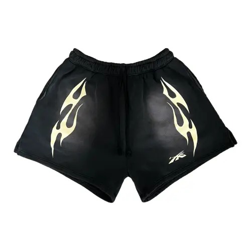 Official Hellstar Clothing Store | Hellstar Hoodie | Hellstar®