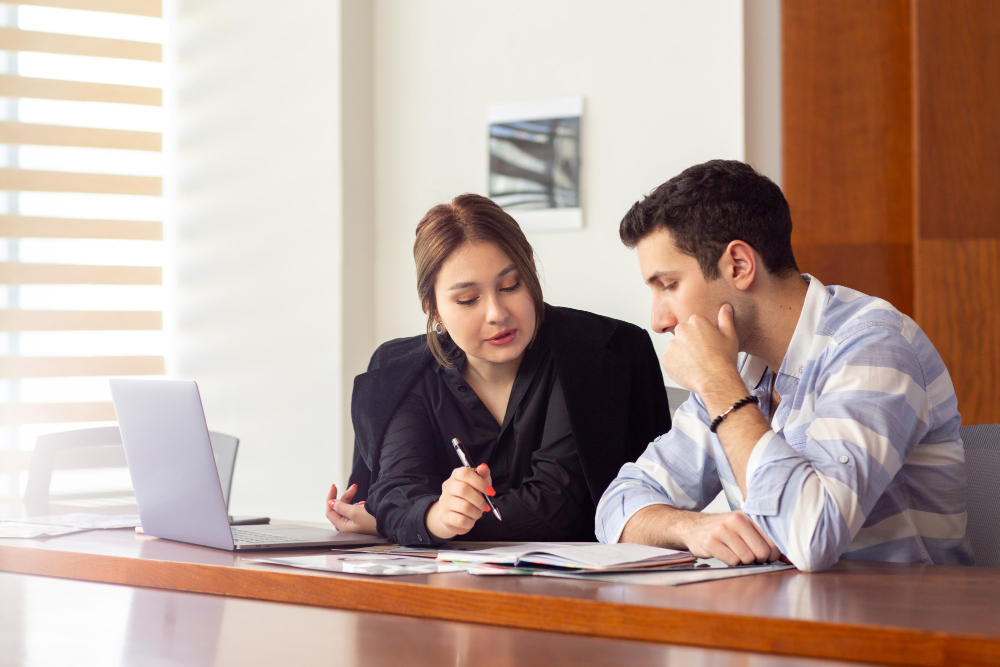 Understanding How to Get Admission at UNT