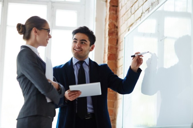 Top 10 Professional Courses After 12th Commerce for a Successful Career