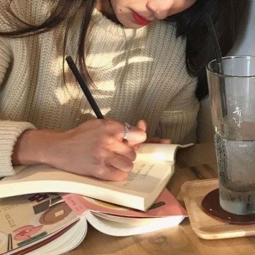 Check My Assignment: A Complete Guide to Enhancing Your Academic Writing