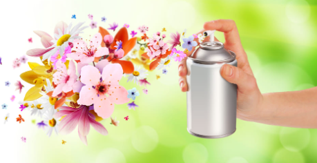 Air Freshener Market Size Share Growth & Analysis
