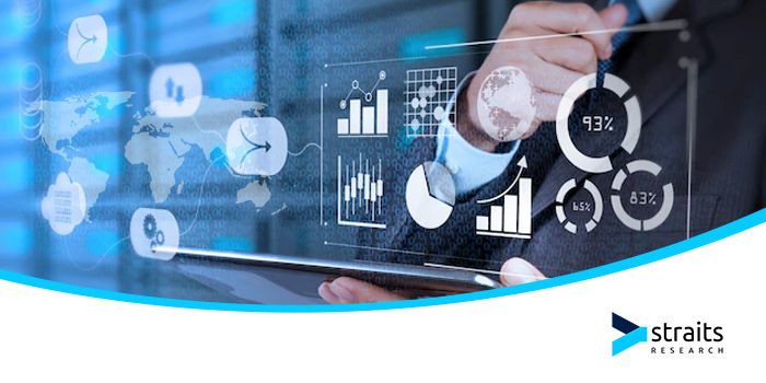 Enterprise Firewall Market to Reach USD 34.43 Billion by 2033, Growing at a CAGR of 11.01%