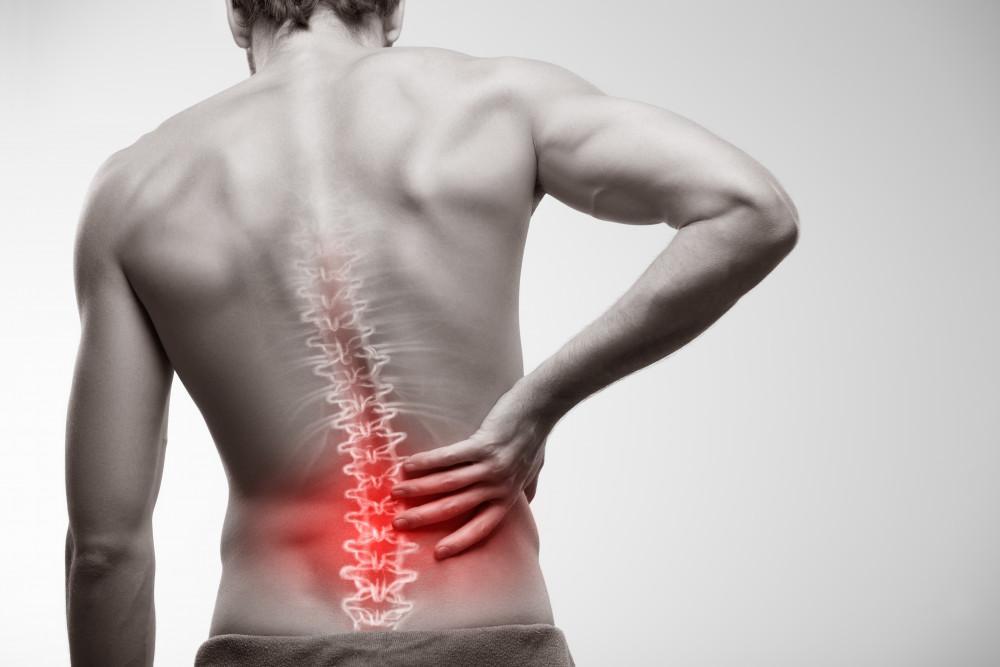 Innovative Pain Management: Combining Therapies for Better Results