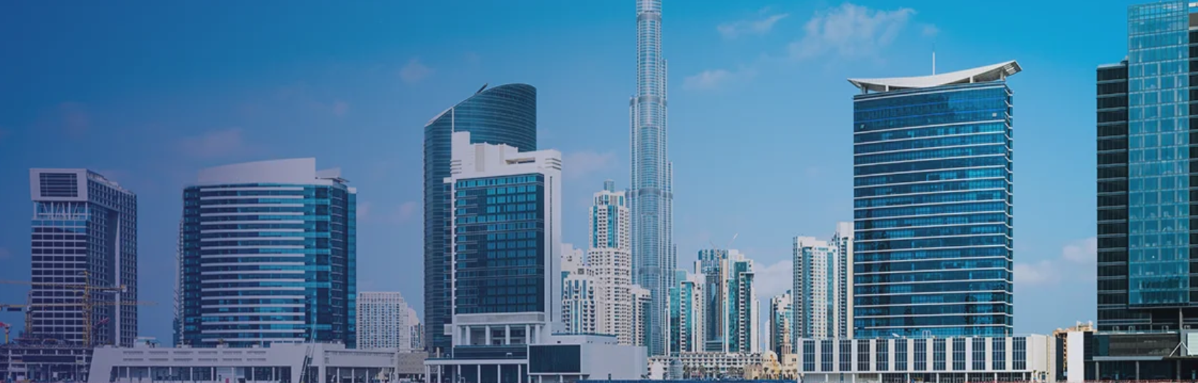 Offshore Company Formation UAE: Unlocking Global Opportunities for Entrepreneurs