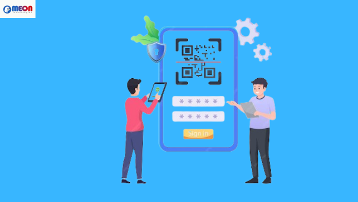 Get Documents Signed Fast with Meon Aadhaar eSign Service