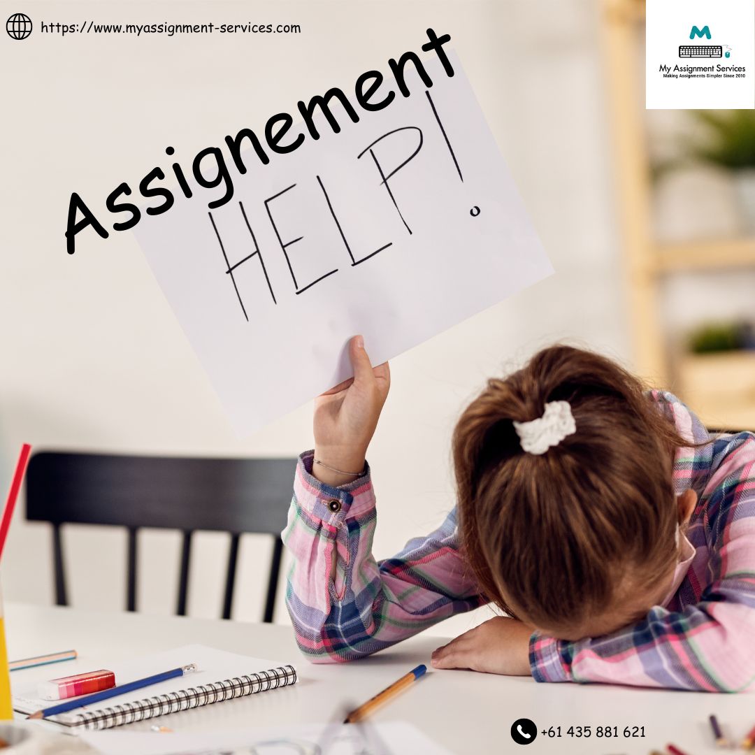 Ultimate Guide to Assignment Help: Expert Tips for Academic Success