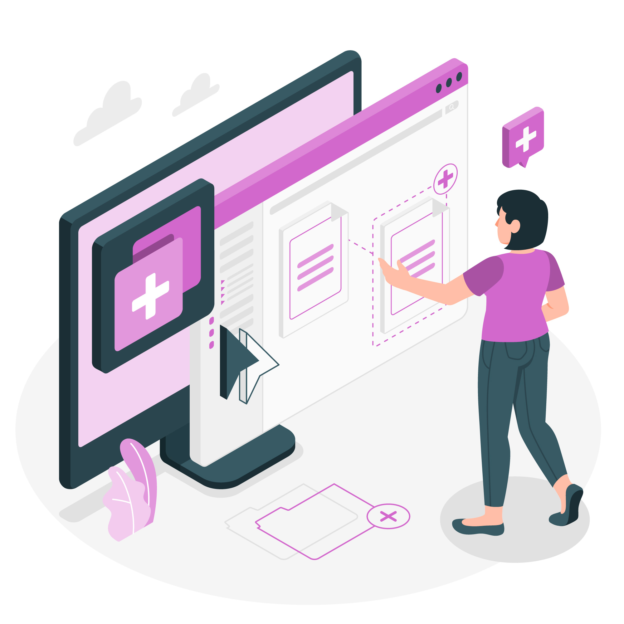 How to Run a Website Health Check: A Step-by-Step Guide