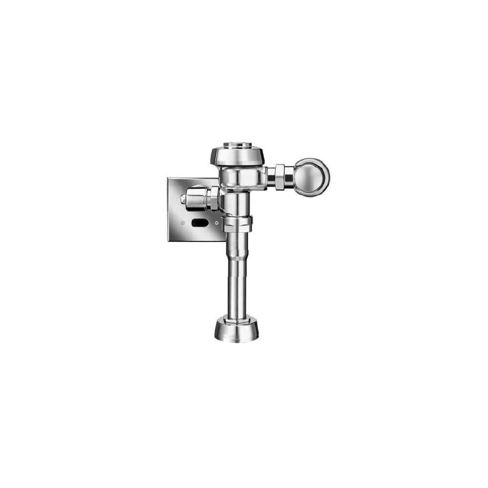 Sloan Royal 180-1 ES-S Urinal Flush Valve: Features, Benefits, and Why It’s a Smart Choice