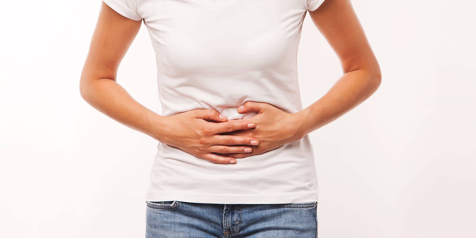 Is an STD Test Part of Pre-Marital Health Screening?